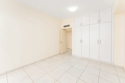 3 Bedrooms Apartment in Golden Sands 1