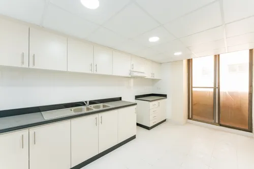 3 Bedrooms Apartment in Golden Sands 1