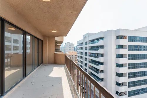 3 Bedrooms Apartment in Golden Sands 1