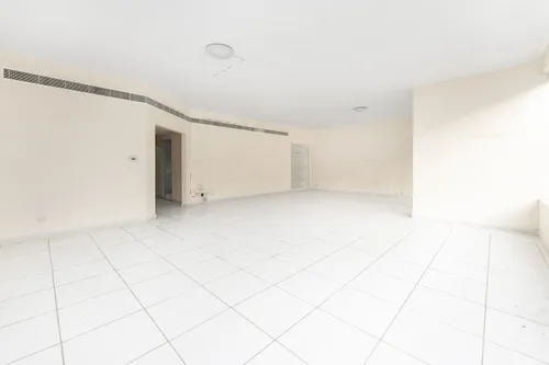 3 Bedrooms Apartment in Golden Sands 8