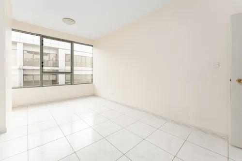 3 Bedrooms Apartment in Golden Sands 8