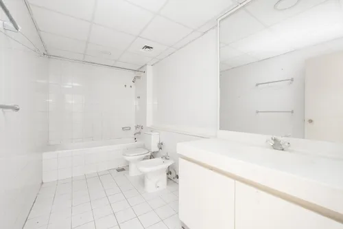 3 Bedrooms Apartment in Golden Sands 8