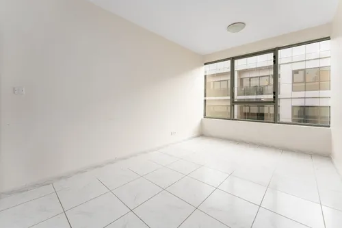 3 Bedrooms Apartment in Golden Sands 8