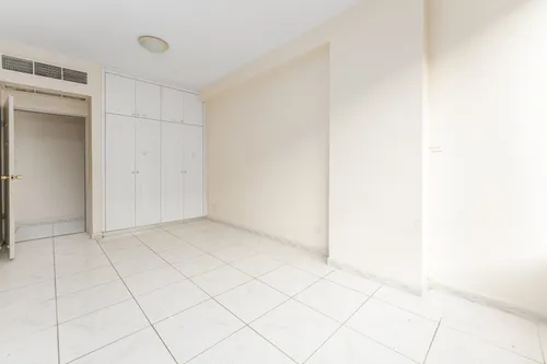 3 Bedrooms Apartment in Golden Sands 8