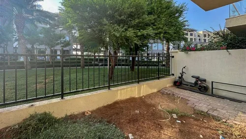 3 Bedrooms Townhouse in Warsan Village