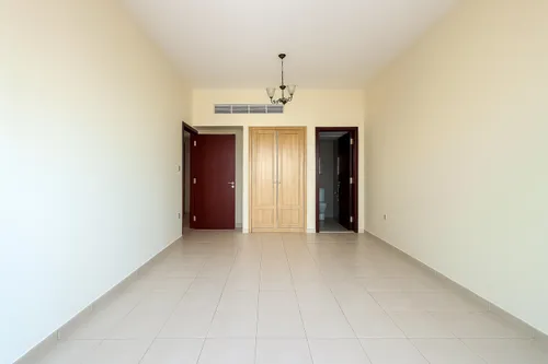 1 Bedroom Apartment in S07