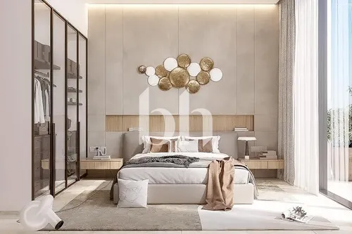 Private Pool | Store Room | H.O. Q2 2026