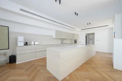 5 Bedrooms Villa in Al Barsha 2 Villas