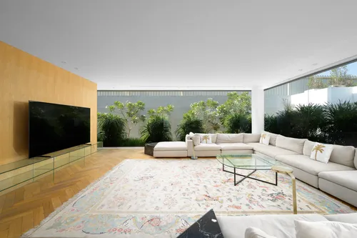 5 Bedrooms Villa in Al Barsha 2 Villas