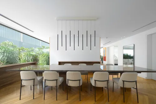 5 Bedrooms Villa in Al Barsha 2 Villas