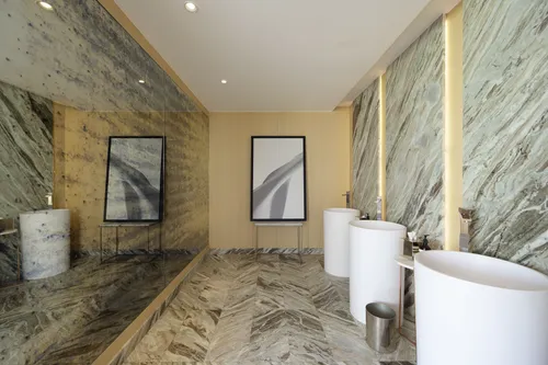 5 Bedrooms Villa in Al Barsha 2 Villas