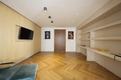 5 Bedrooms Villa in Al Barsha 2 Villas