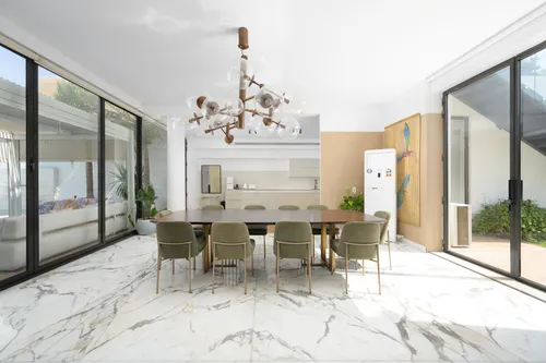 5 Bedrooms Villa in Al Barsha 2 Villas