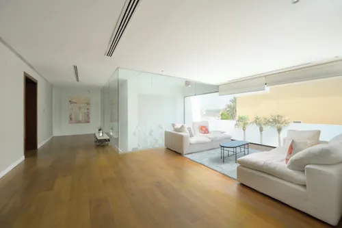 5 Bedrooms Villa in Al Barsha 2 Villas