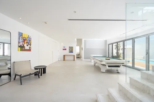 5 Bedrooms Villa in Al Barsha 2 Villas