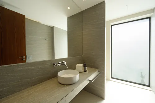 5 Bedrooms Villa in Al Barsha 2 Villas