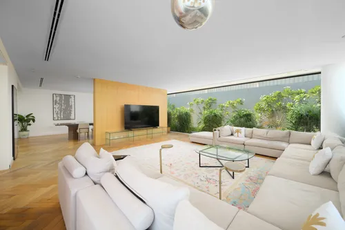 5 Bedrooms Villa in Al Barsha 2 Villas