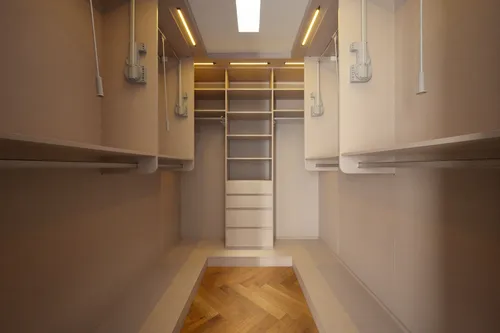 5 Bedrooms Villa in Al Barsha 2 Villas