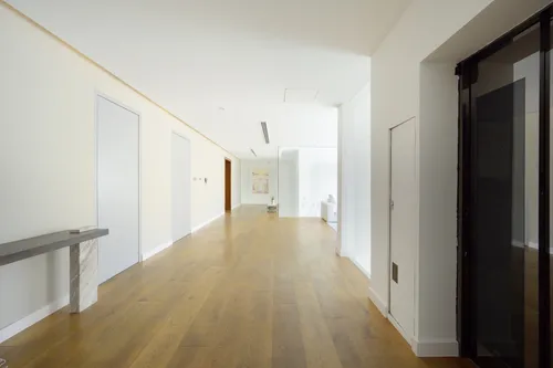 5 Bedrooms Villa in Al Barsha 2 Villas