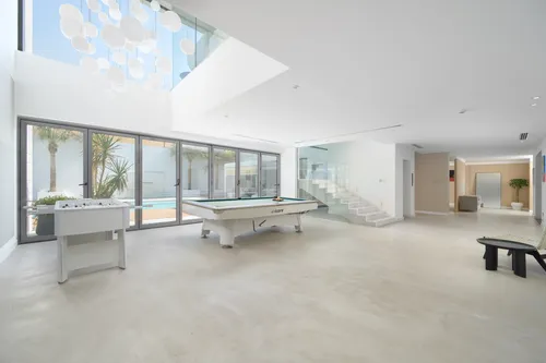 5 Bedrooms Villa in Al Barsha 2 Villas