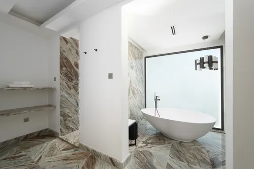 5 Bedrooms Villa in Al Barsha 2 Villas