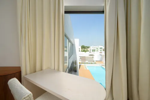 5 Bedrooms Villa in Al Barsha 2 Villas