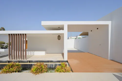 5 Bedrooms Villa in Al Barsha 2 Villas