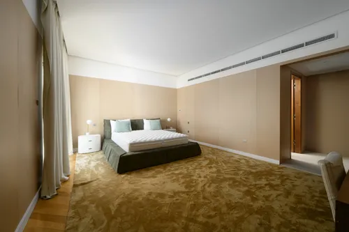 5 Bedrooms Villa in Al Barsha 2 Villas