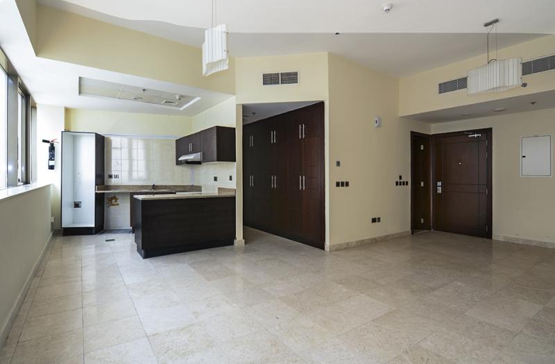 Apartment in Al Murad Towers