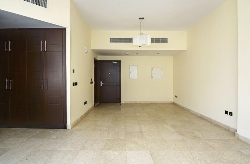  Apartment in Al Murad Towers