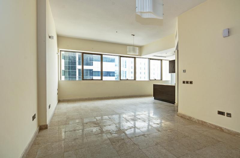  Apartment in Al Murad Towers