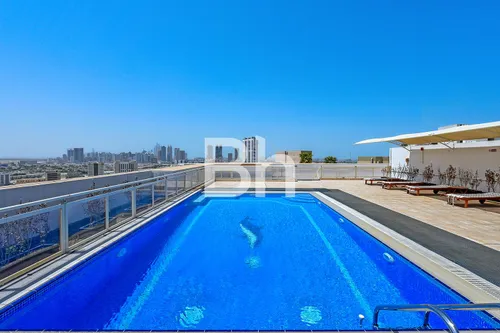 Move-In Ready | Chiller Free | Fully Furnished