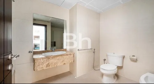 1 Bedroom Apartment in Al Murad Towers