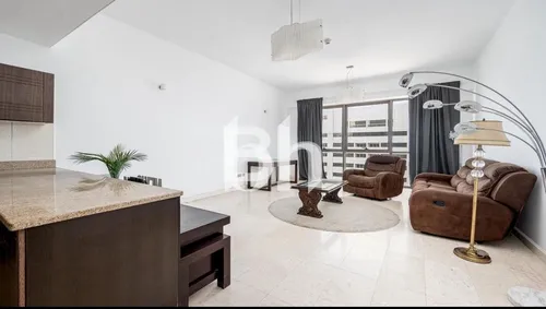 Fully Furnished | Community View | Flexible Checks