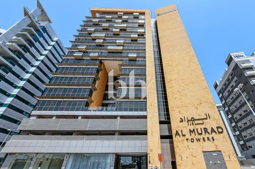 Move In Ready | Fully Furnished | Chiller Free