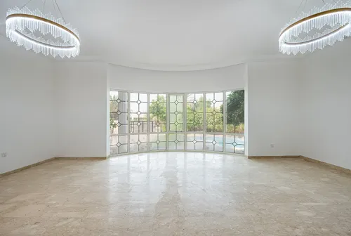8 Bedrooms Villa in Al Barsha 2 Villas