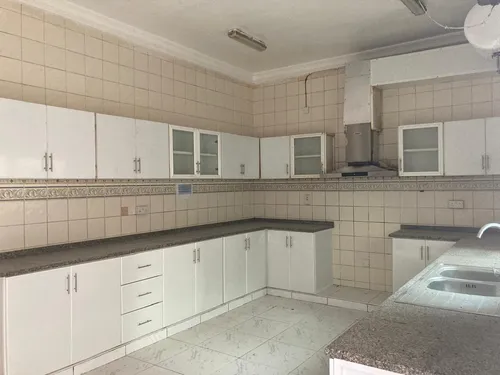 8 Bedrooms Villa in Al Barsha 2 Villas