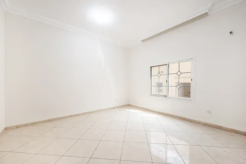 8 Bedrooms Villa in Al Barsha 2 Villas