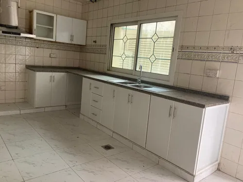 8 Bedrooms Villa in Al Barsha 2 Villas