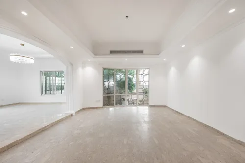 8 Bedrooms Villa in Al Barsha 2 Villas