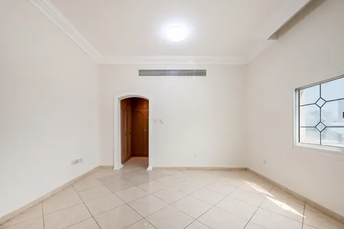 8 Bedrooms Villa in Al Barsha 2 Villas