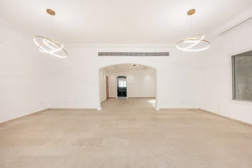 8 Bedrooms Villa in Al Barsha 2 Villas