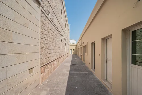 8 Bedrooms Villa in Al Barsha 2 Villas