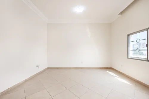 8 Bedrooms Villa in Al Barsha 2 Villas