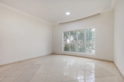 8 Bedrooms Villa in Al Barsha 2 Villas