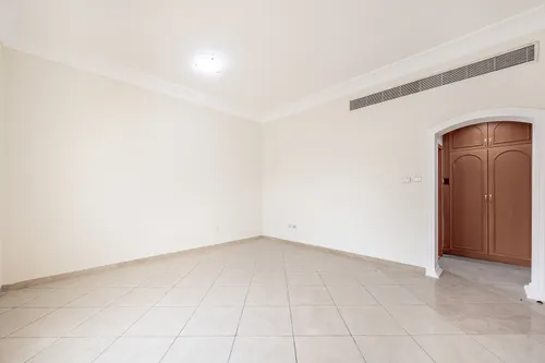 8 Bedrooms Villa in Al Barsha 2 Villas