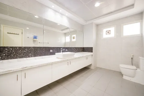 6 Bedrooms Villa in Al Barsha 2 Villas