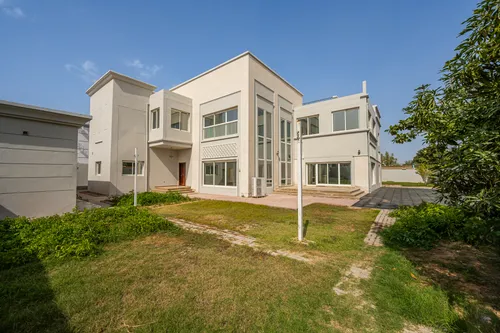 6 Bedrooms Villa in Al Barsha 2 Villas