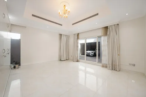 6 Bedrooms Villa in Al Barsha 2 Villas