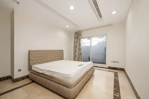 6 Bedrooms Villa in Al Barsha 2 Villas